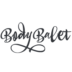 Фитнес блог www.BodyBalet.ru